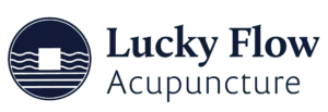 Our Logo
