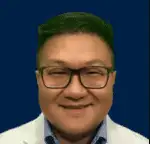 aaron li