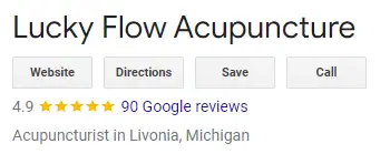 lucky-flow-acupuncture-Google-Search